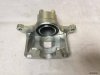Zacisk przedni lewy   5191239AA, Sebring Caliber Compass Patriot